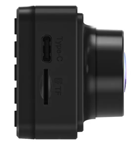 Auto reģistrators Navitel R260 NV Full HD Photo 24