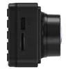 Auto reģistrators Navitel R260 NV Full HD Photo 24