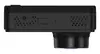Auto reģistrators Navitel R260 NV Full HD Photo 25
