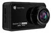 Auto reģistrators Navitel R260 NV Full HD Photo 26