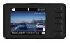 Auto reģistrators Navitel R260 NV Full HD Photo 27