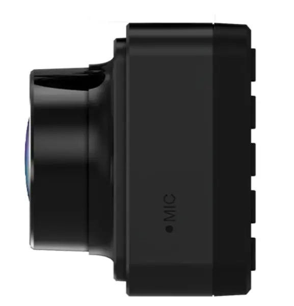 Auto reģistrators Navitel R260 NV Full HD Photo 28
