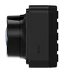 Auto reģistrators Navitel R260 NV Full HD Photo 28