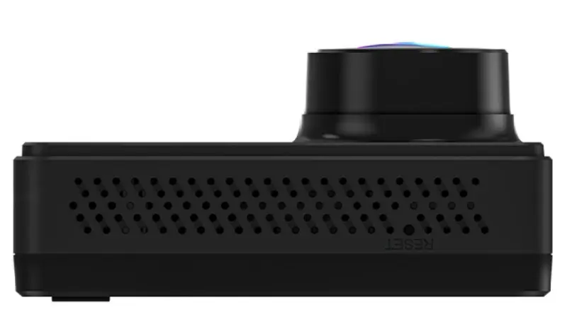 Auto reģistrators Navitel R260 NV Full HD Photo 29