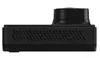 Auto reģistrators Navitel R260 NV Full HD Photo 29