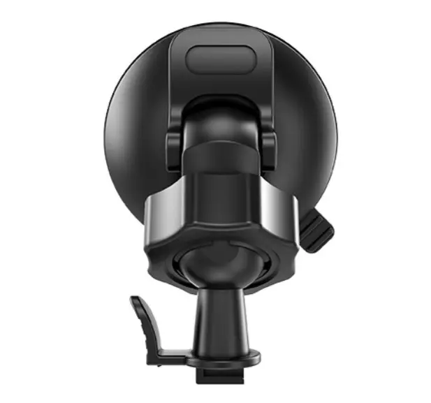 Auto reģistrators Navitel R260 NV Full HD Photo 30