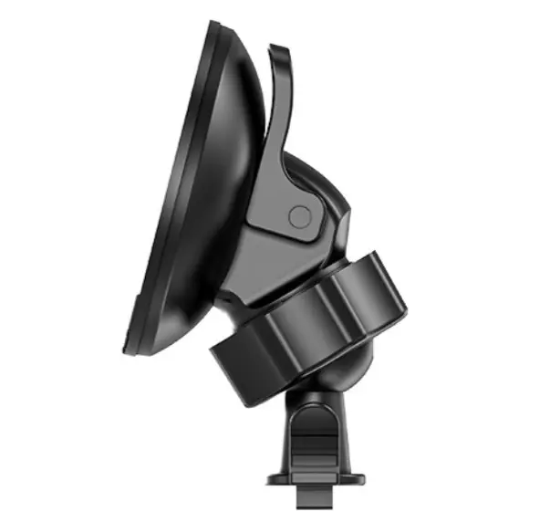 Auto reģistrators Navitel R260 NV Full HD Photo 31