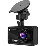 Auto reģistrators Navitel R260 NV Full HD Photo 32