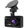 Auto reģistrators Navitel R260 NV Full HD Photo 32