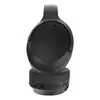 GEMBIRD BHP-ANC-01 austiņas Photo 5