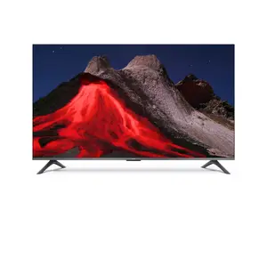Television Xiaomi QLED TV A Pro 2026 55" Smart TV Google TV 4K UHD