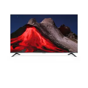 Television Xiaomi QLED TV A Pro 2026 65" Smart TV Google TV 4K UHD