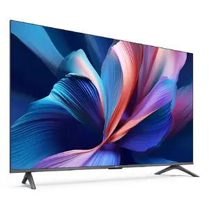 Телевизор Xiaomi TV A Pro 65 65" 4K Ultra HD QLED 3840 x 2160