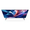 Телевизор Xiaomi TV A Pro 65 Photo 3