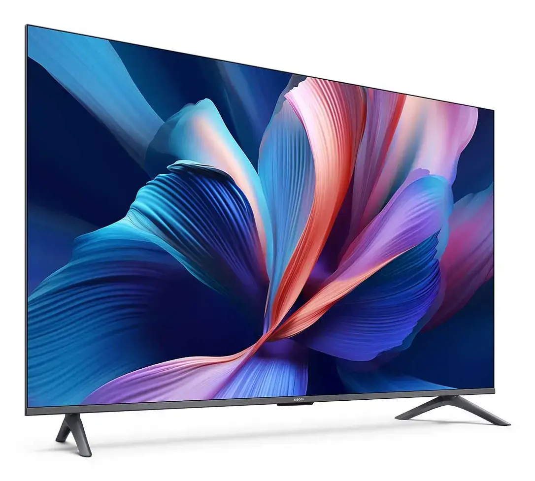 Телевизор Xiaomi TV A Pro 65 Photo 4