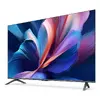 Телевизор Xiaomi TV A Pro 65 Photo 5