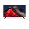 Телевизор Xiaomi TV A Pro 65 Photo 7