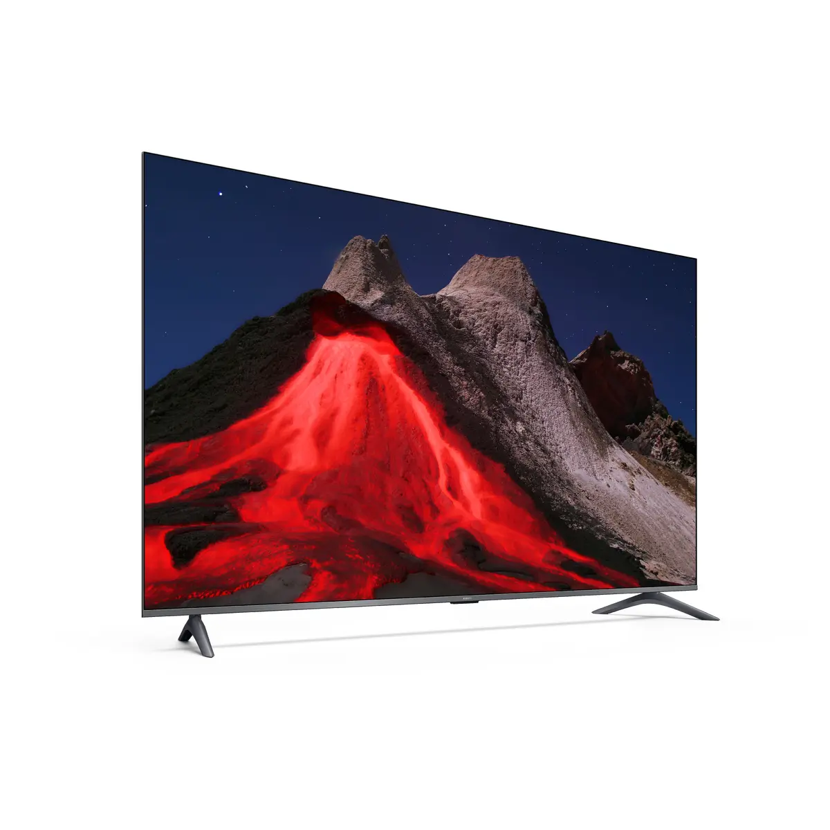 Телевизор Xiaomi TV A Pro 65 Photo 8