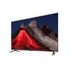 Телевизор Xiaomi TV A Pro 65 Photo 9