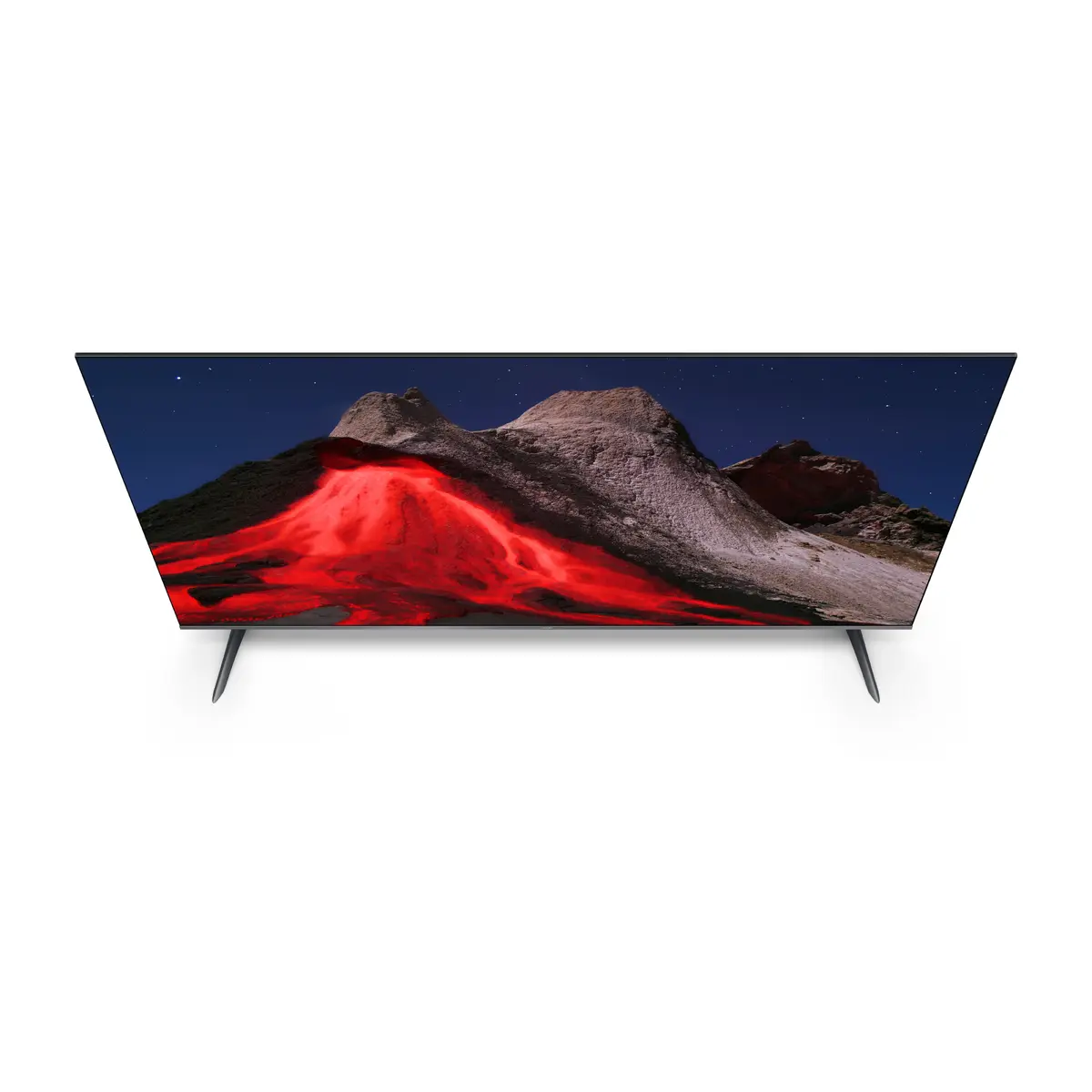 Телевизор Xiaomi TV A Pro 65 Photo 10