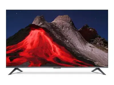 Телевизор Xiaomi TV A Pro 65 Photo 12