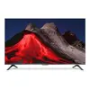 Телевизор Xiaomi TV A Pro 65 Photo 12