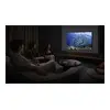 Телевизор Xiaomi TV A Pro 65 Photo 13
