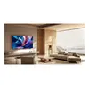 Телевизор Xiaomi TV A Pro 65 Photo 16