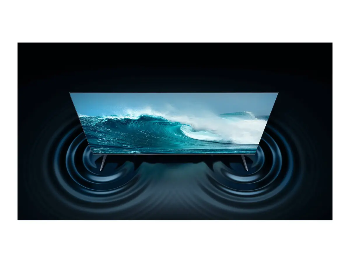 Телевизор Xiaomi TV A Pro 65 Photo 19