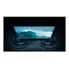 Телевизор Xiaomi TV A Pro 65 Photo 19