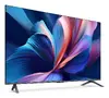 Television Xiaomi TV A Pro 65 Photo 20