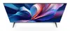 Television Xiaomi TV A Pro 65 Photo 22