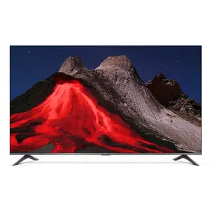 Television Xiaomi TV A Pro 75 75" 4K Ultra HD QLED 3840 x 2160