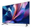 Xiaomi TV A Pro 75 2026 Смарт ТВ 4K Ultra HD QLED Photo 2