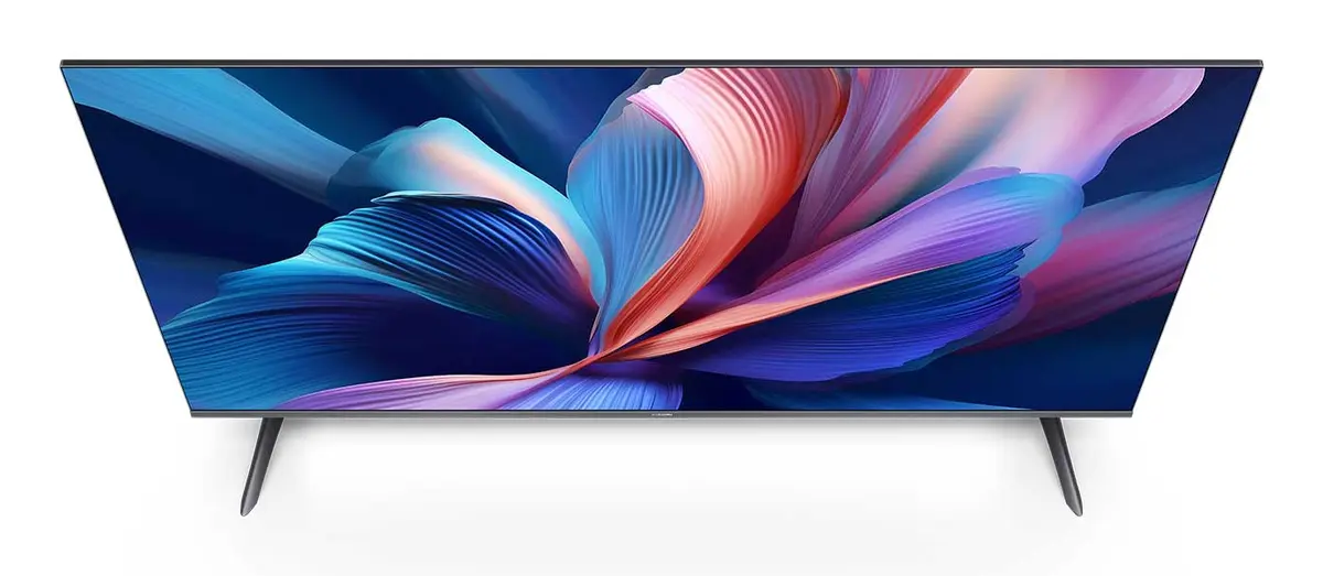 Xiaomi TV A Pro 75 2026 Смарт ТВ 4K Ultra HD QLED Photo 3