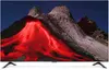 Xiaomi TV A Pro 75 2026 Smart TV 4K Ultra HD QLED Photo 5