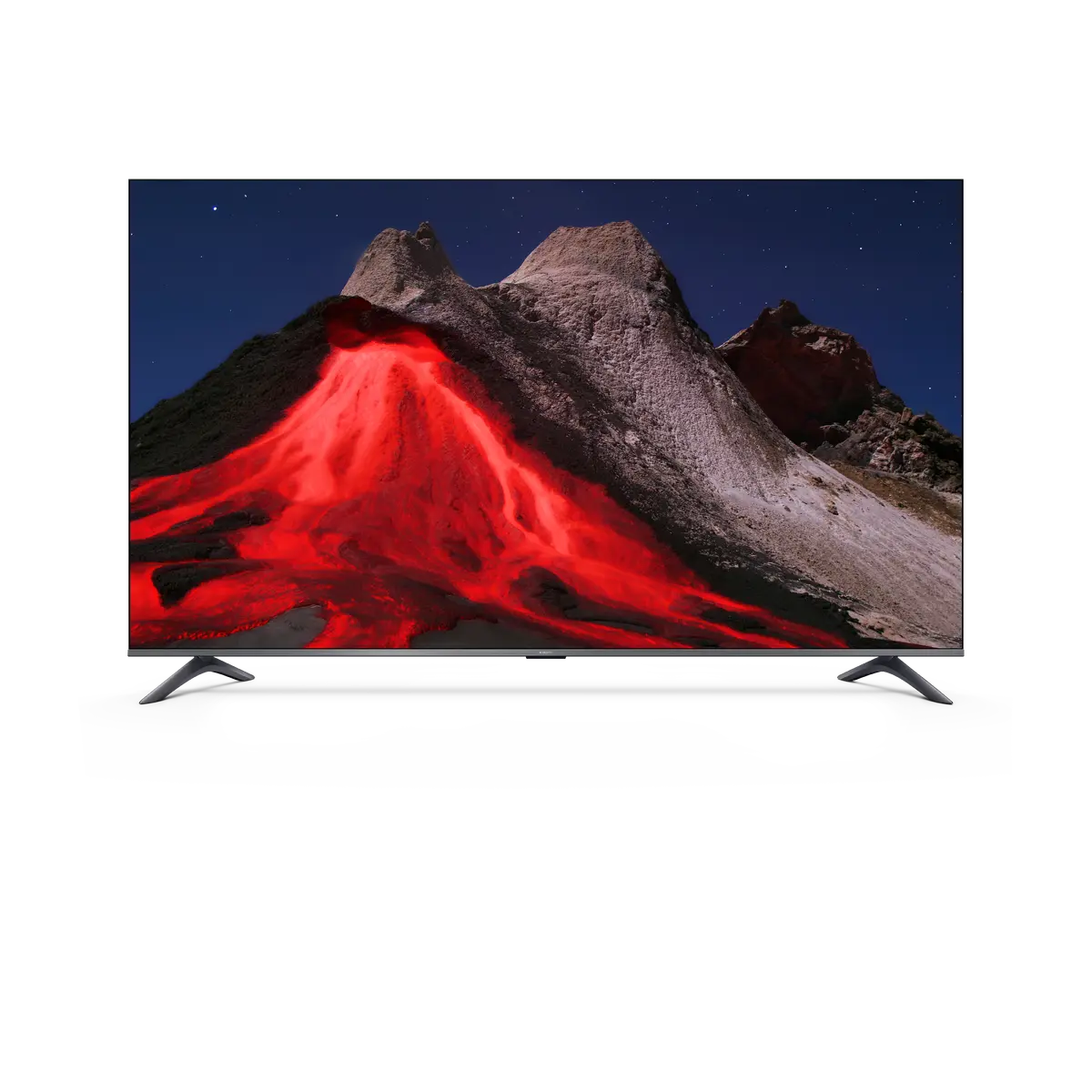 Xiaomi TV A Pro 75 2026 Smart TV 4K Ultra HD QLED Photo 6