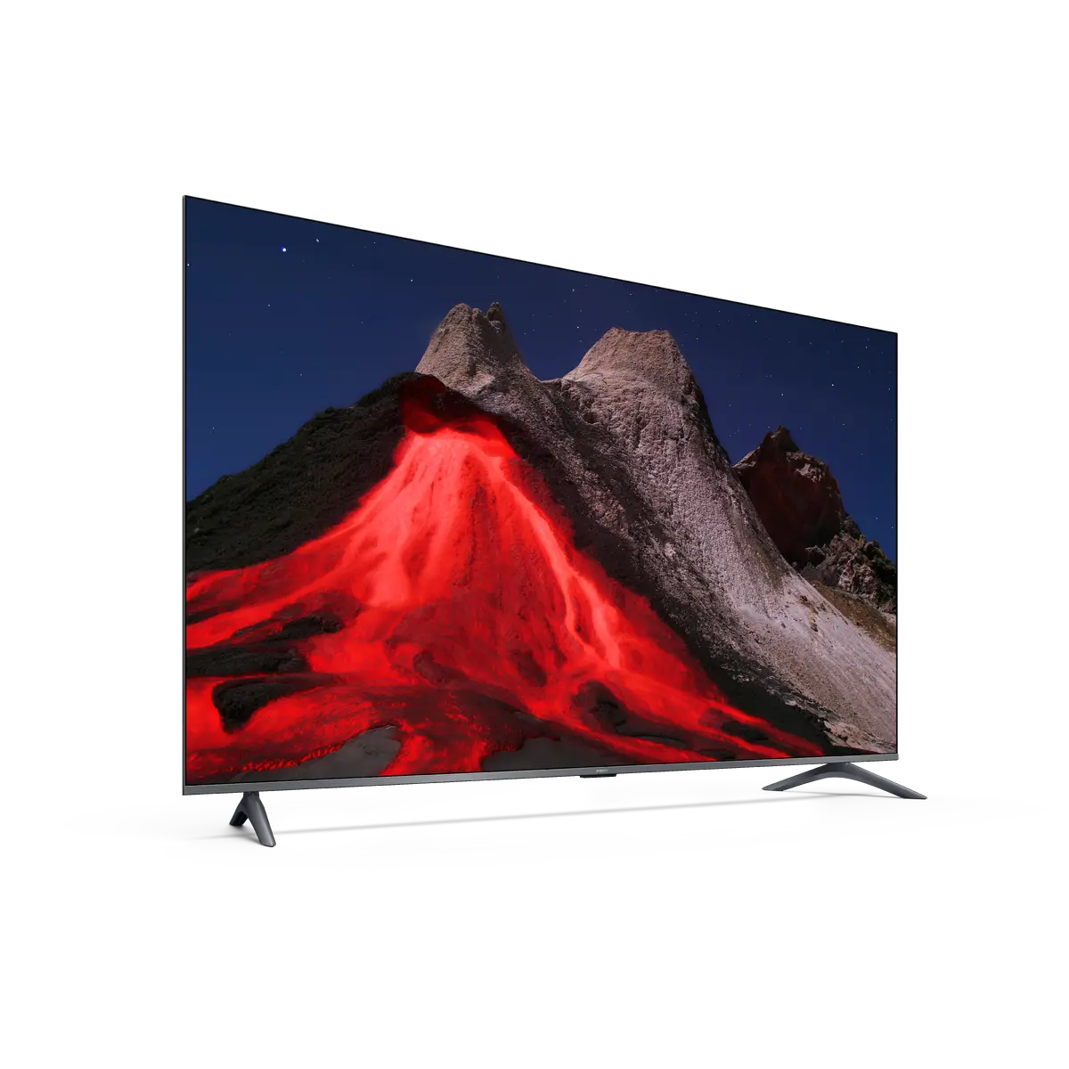 Xiaomi TV A Pro 75 2026 Smart TV 4K Ultra HD QLED Photo 7