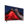 Xiaomi TV A Pro 75 2026 Smart TV 4K Ultra HD QLED Photo 7