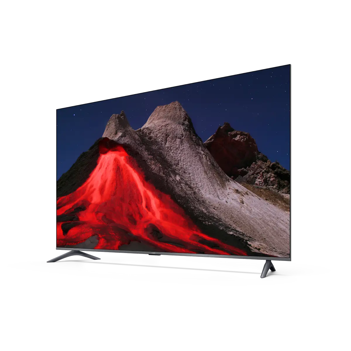 Xiaomi TV A Pro 75 2026 Smart TV 4K Ultra HD QLED Photo 8
