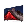 Xiaomi TV A Pro 75 2026 Smart TV 4K Ultra HD QLED Photo 8