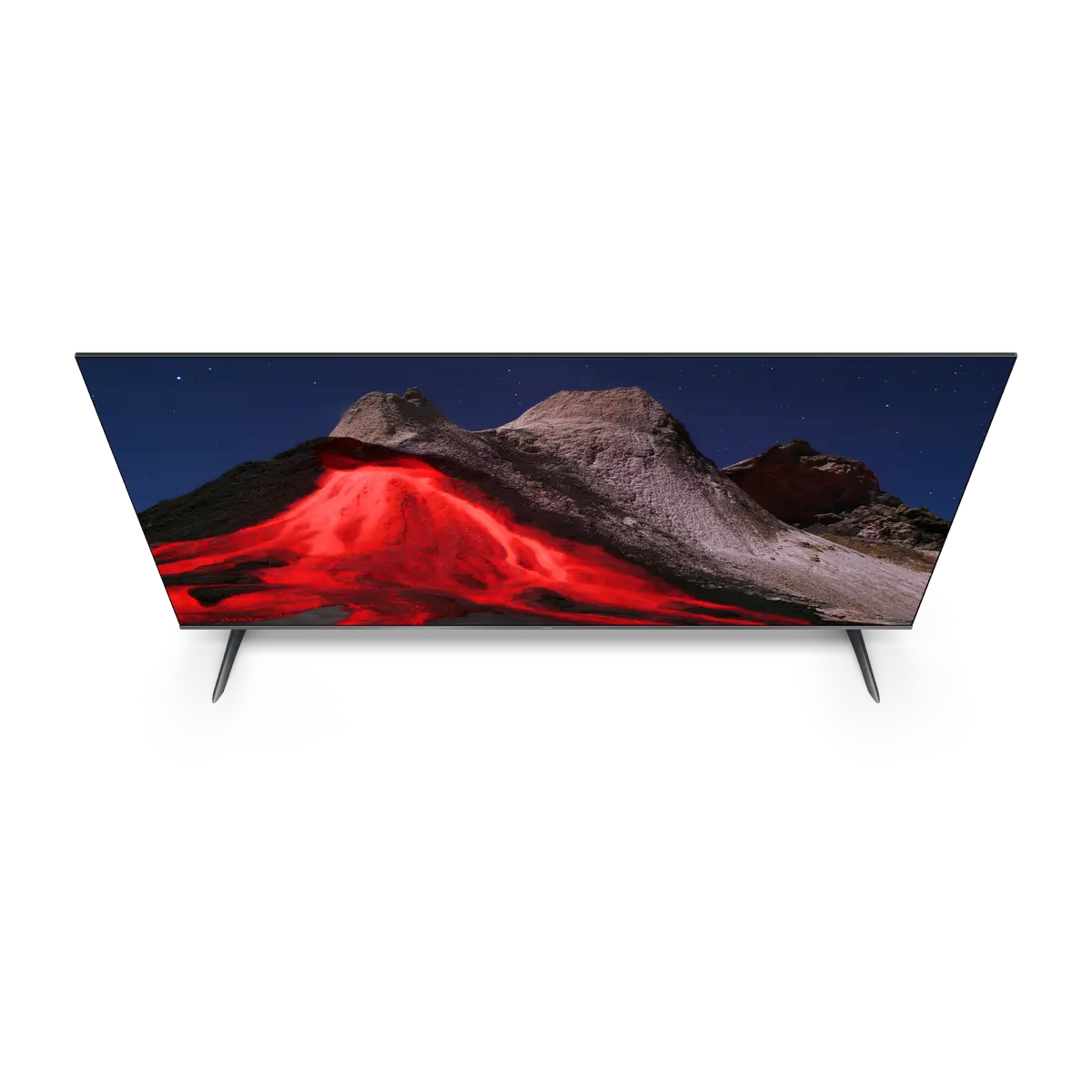 Xiaomi TV A Pro 75 2026 Smart TV 4K Ultra HD QLED Photo 9