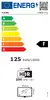 Xiaomi TV A Pro 75 2026 Smart TV 4K Ultra HD QLED Photo 10