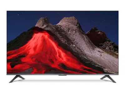 Xiaomi TV A Pro 75 2026 Smart TV 4K Ultra HD QLED Photo 11