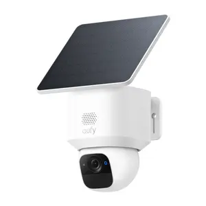 IP security camera Eufy SoloCam E30 2048 x 1080 pixels