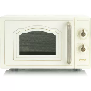 Mikroviļņu krāsns Gorenje MO4250TCLI 700 W 20 L