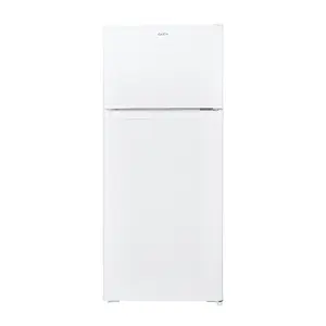 Ledusskapis Candy CDH1S313EW 117 L