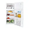 CANDY CDH1S313EW freestanding refrigerator Photo 2