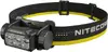Headlamp Nitecore HC70 UHE 1600 lm Photo 3