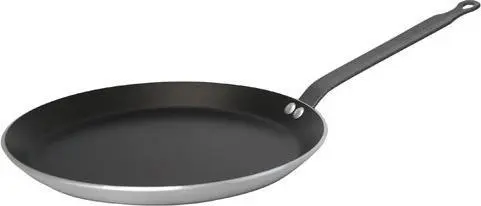 Pannas de Buyer CHOC RESTO DB8485-30